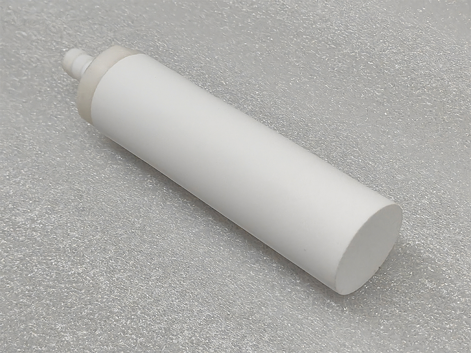 Humidifier Bottle Filter Buying Guide for Medical OEM Programs 1 Nemlendirici Şişe Filtresi