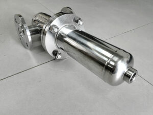 Humidifier Bottle Filter