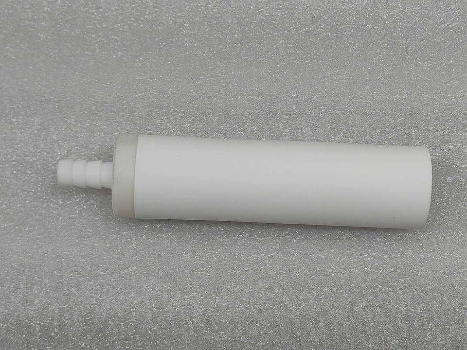 Humidifier Bottle Filter Buying Guide for Medical OEM Programs 4 Nemlendirici Şişe Filtresi