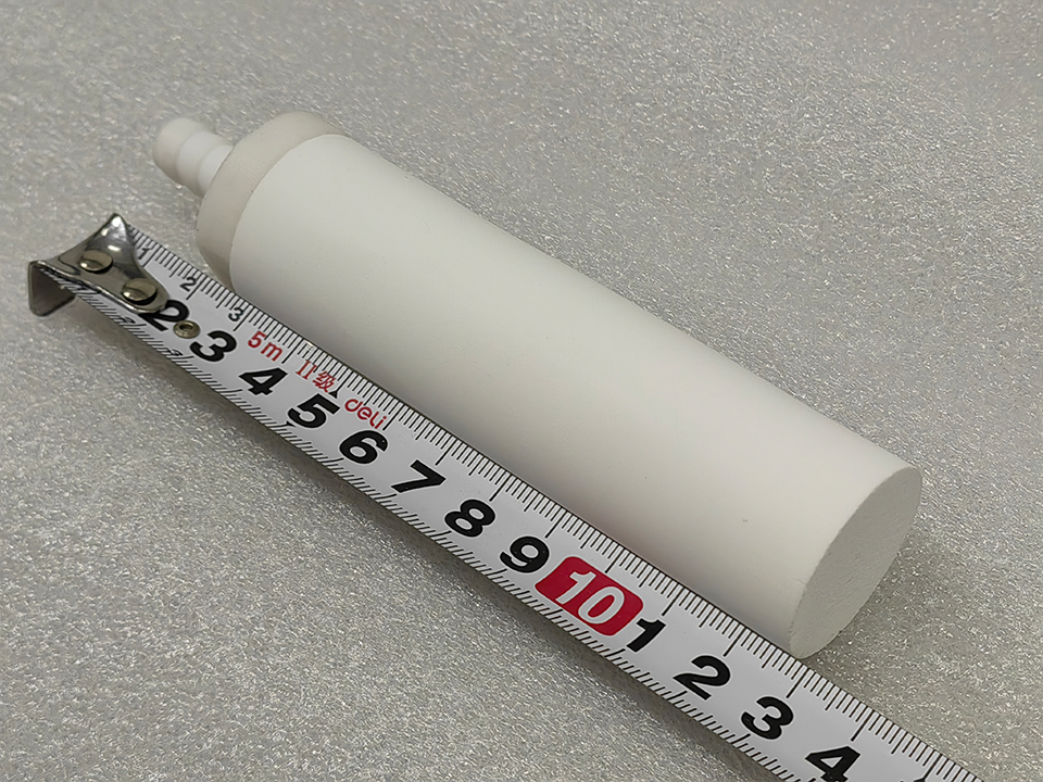 Humidifier Bottle Filter Buying Guide for Medical OEM Programs 3 Nemlendirici Şişe Filtresi