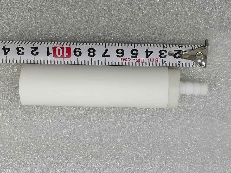 Humidifier Bottle Filter Buying Guide for Medical OEM Programs 2 Nemlendirici Şişe Filtresi