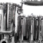 Private Label Filter Housings