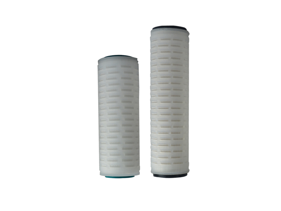 Replacement Cartridge Filter
