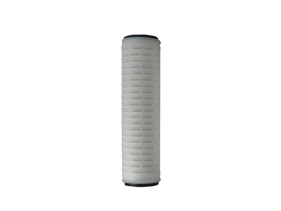 Replacement Cartridge Filter