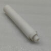 Sintered Porous Plastic Humidifier Bottle Filter Sintered Porous Plastic Humidifier Bottle Filter