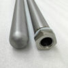 Stainless Steel Sintered Filter Cartridge Stainless Steel Sintered Filter Cartridge