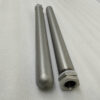 Stainless Steel Sintered Filter Cartridge Stainless Steel Sintered Filter Cartridge