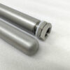 Stainless Steel Sintered Filter Cartridge Stainless Steel Sintered Filter Cartridge