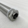 Stainless Steel Sintered Filter Cartridge Stainless Steel Sintered Filter Cartridge
