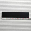 Black Carbon Filter Pad for Liquid and Gas Filtration