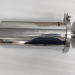 Data Center Cooling Water Filter Housing Design Guide for Buyers