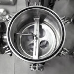 Differential Pressure Gauge Errors in Filter Housings