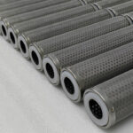 Filter Cartridges and Housings Guide