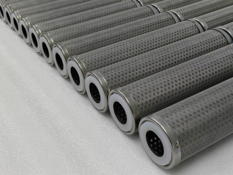 Framework Agreements for Filter Cartridges and Housings Guide 1 Filter Cartridges and Housings Guide