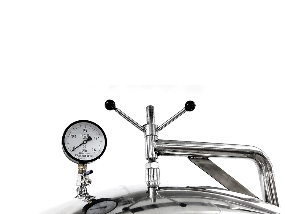 Filter Housing Buyers Guide