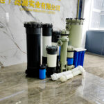 Porous Plastic Filters in Medical and Laboratory Equipment OEMs