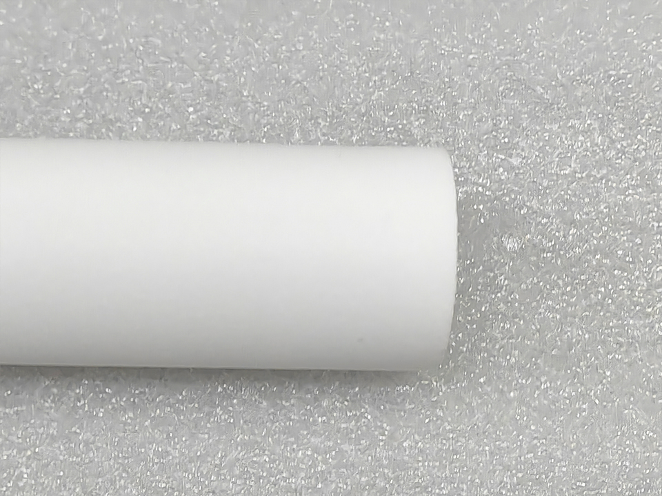 Post-UF Cartridge Filtration for Water Reuse Plants