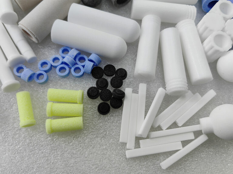 Seawater Desalination Plant Procurement Guide for EPC Buyers