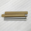 Sintered Metal Filter Cartridge