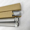 Sintered Metal Filter Cartridge