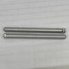 Sintered Metal Filter Cartridge