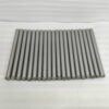 Sintered Metal Filter Cartridge