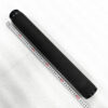 Sintered Porous Plastic Filter