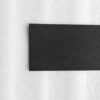 Sintered Porous Plastic Filter Sheet for Water Filtration Sintered Porous Plastic Filter Sheet for Water Filtration