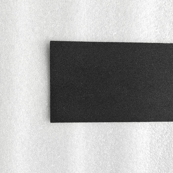Sintered Porous Plastic Filter Sheet for Water Filtration Sintered Porous Plastic Filter Sheet for Water Filtration