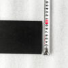 Sintered Porous Plastic Filter Sheet for Water Filtration Sintered Porous Plastic Filter Sheet for Water Filtration