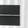 Sintered Porous Plastic Filter Sheet for Water Filtration Sintered Porous Plastic Filter Sheet for Water Filtration