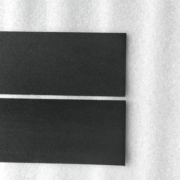 Sintered Porous Plastic Filter Sheet for Water Filtration Sintered Porous Plastic Filter Sheet for Water Filtration