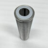 Stainless Steel Sintered Mesh Filter Cartridge Stainless Steel Sintered Mesh Filter Cartridge