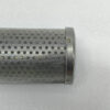 Stainless Steel Sintered Mesh Filter Cartridge Stainless Steel Sintered Mesh Filter Cartridge