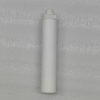 Threaded Sintered Porous Plastic Filter Silencer Element