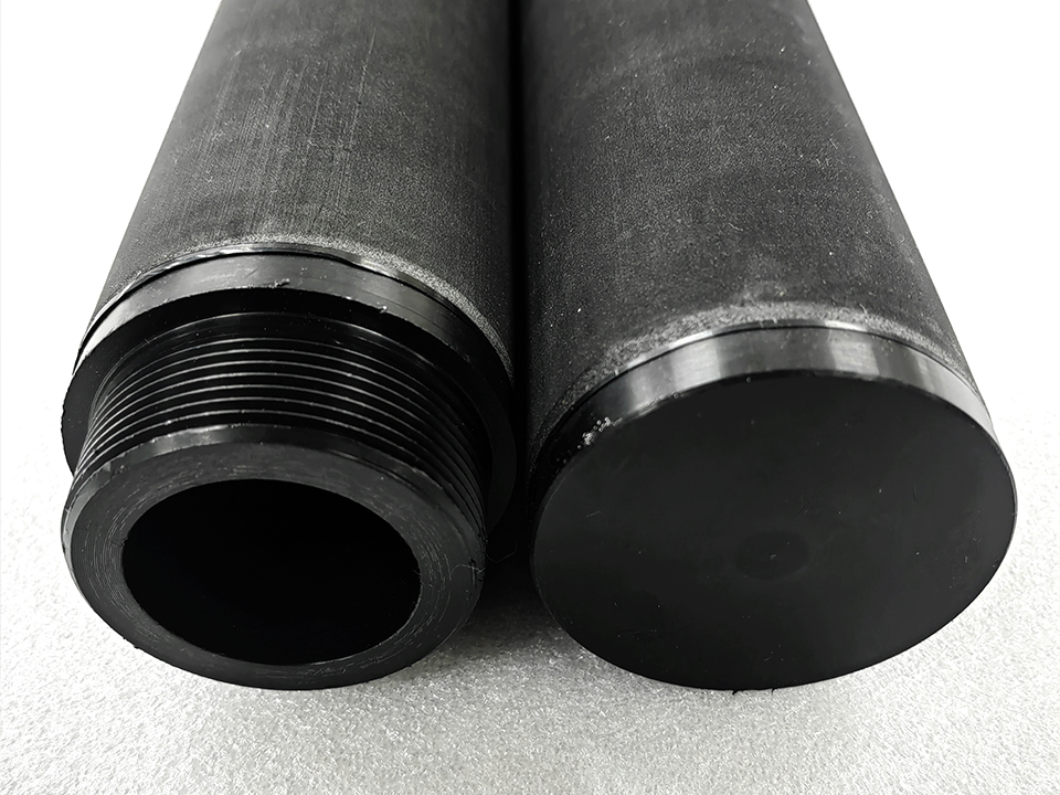 Cartridge Count Calculation for 200 m3/h Filtration Systems 2 Cartridge Count Calculation for 200 m3h Filtration Systems