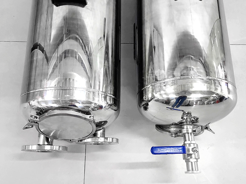 Dust Cover RO Purifier Applications for Branded OEM Products 4 Dust Cover RO Purifier Applications for Branded OEM Products