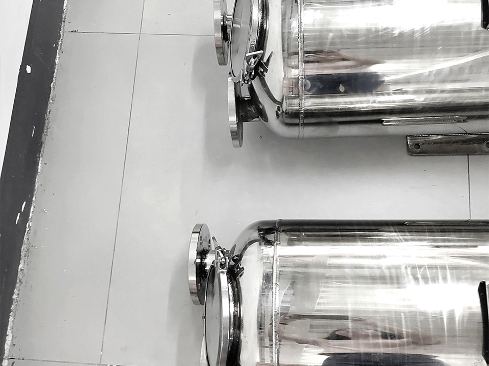Dust Cover RO Purifier Applications for Branded OEM Products 2 Dust Cover RO Purifier Applications for Branded OEM Products