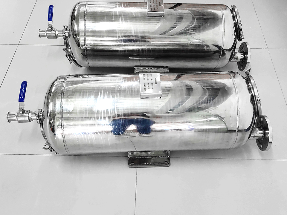 Dust Cover RO Water Purifier OEM Buying Guide for Brands Guide 2 Dust Cover RO Water Purifier OEM Buying Guide for Brands Guide