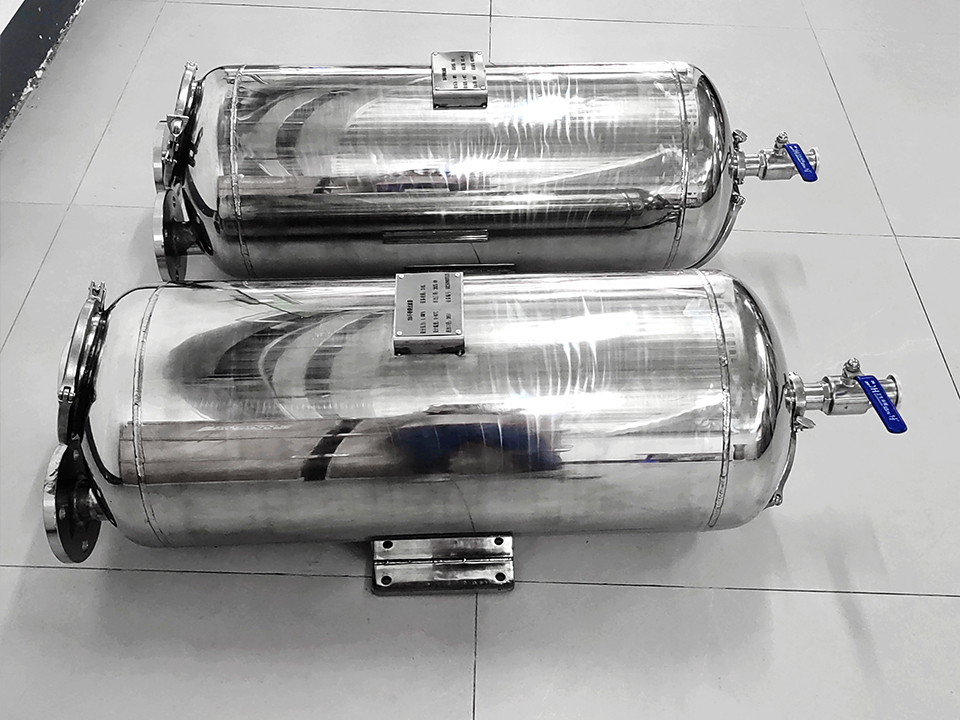 Dust Cover RO Water Purifier OEM Buying Guide for Brands Guide 3 Dust Cover RO Water Purifier OEM Buying Guide for Brands Guide
