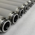 High Flow Filter Cartridge Compatibility Guide