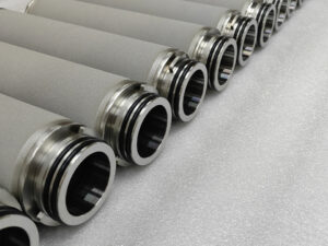 High Flow Filter Cartridge Compatibility Guide