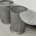 How to Select Filter Bags for Industrial Bulk Purchasing Programs