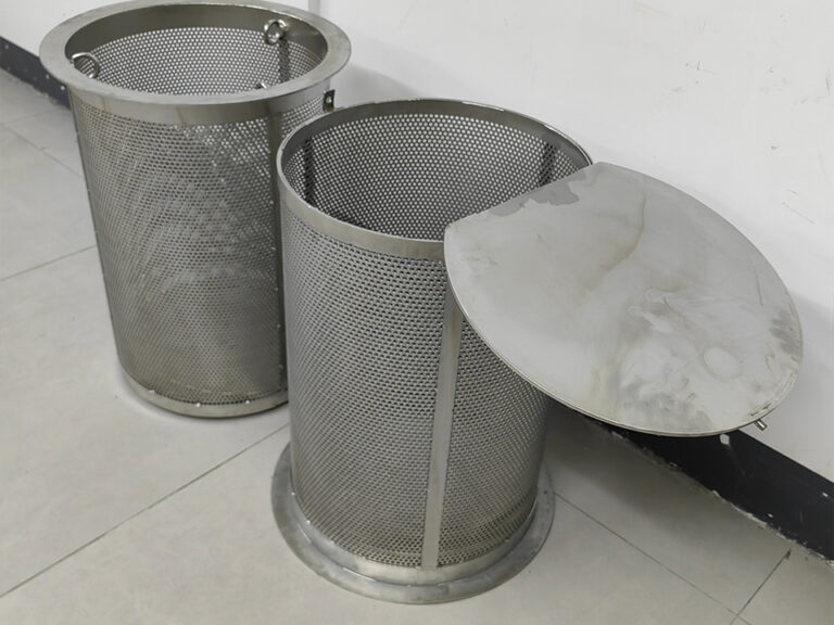 How to Select Filter Bags for Industrial Bulk Purchasing Programs 15 How to Select Filter Bags for Industrial Bulk Purchasing Programs