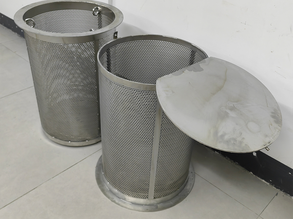 How to Select Filter Bags for Industrial Bulk Purchasing Programs