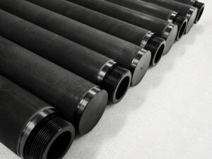 How to Select Melt Blown Cartridges for Wholesale Programs Guide