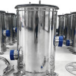 Low-Cost Filter Housings Hidden Compliance Risks for Buyers