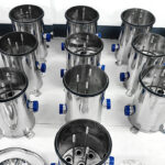 Low-Cost Filter Housings: Hidden Compliance Risks for Buyers