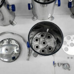 Low-Cost Filter Housings: Hidden Compliance Risks for Buyers