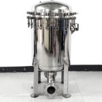Medical Filter OEM Supplier Checklist